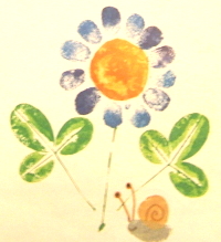 topsy and tim can print in colour